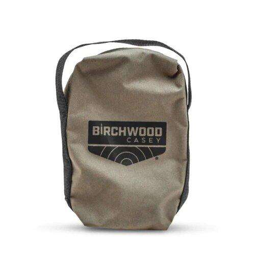 Misc. Accessories Birchwood Casey BIR SRWB-4PK       SHOOTING REST WEIGHT BAGS • Model: 